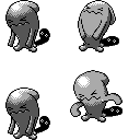 PMSF_202.CBB.w128.png