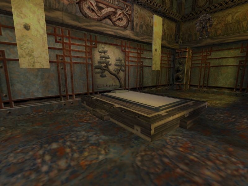 dk98_e4m8_66.png dk98_e4m8_66.png