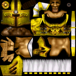 AOM_GreekHeroMap.png AOM_GreekHeroMap.png