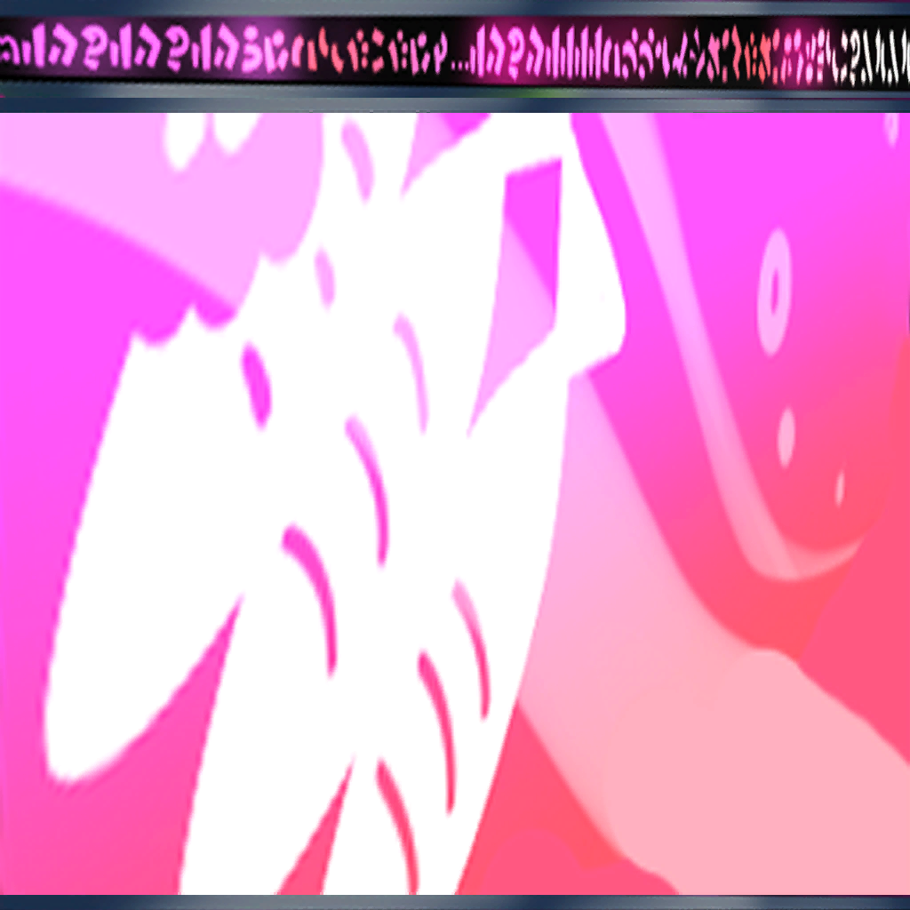 AHatIntime_hologram_pink.png AHatIntime_hologram_pink.png