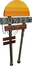 Cyberpunk2077_quadracer_sign1.png Cyberpunk2077_quadracer_sign1.png