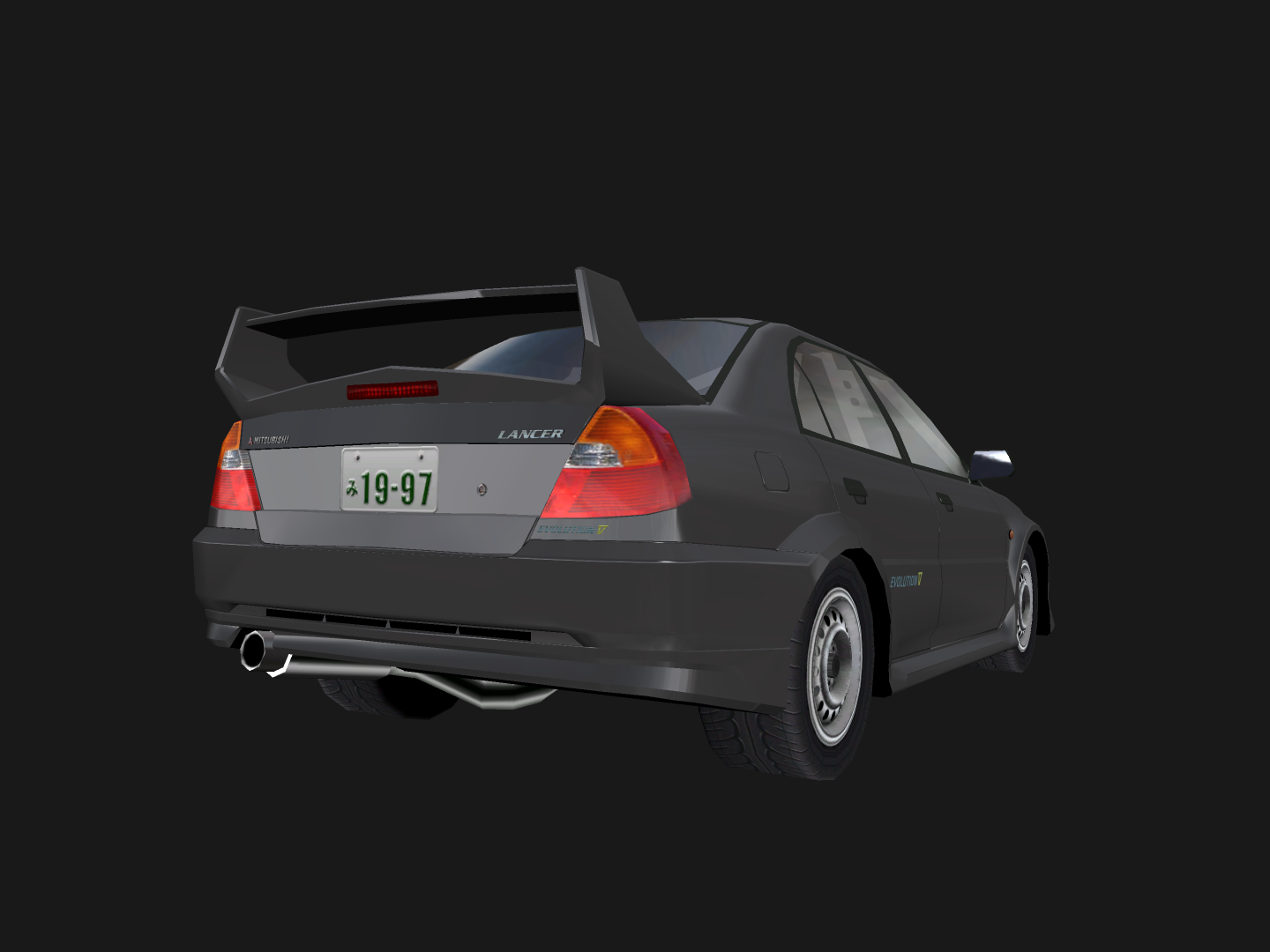 wmmt3-Cp9a5rs-pyreneesblack-rear.png