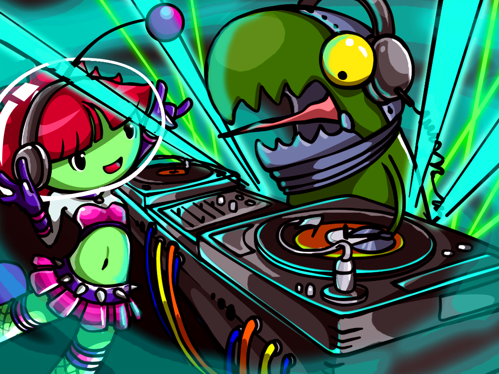 DSiMightyMilkyWay_11_dj_final.png