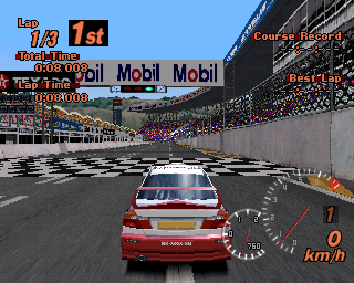 GT2-Proto-0907-crsobj-speed-thumb.png GT2-Proto-0907-crsobj-speed-thumb.png