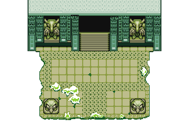 FSA_Boss021_higasi_sinden.png