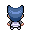 PokeDP_OW_gkanbu2_WalkN_Final.gif