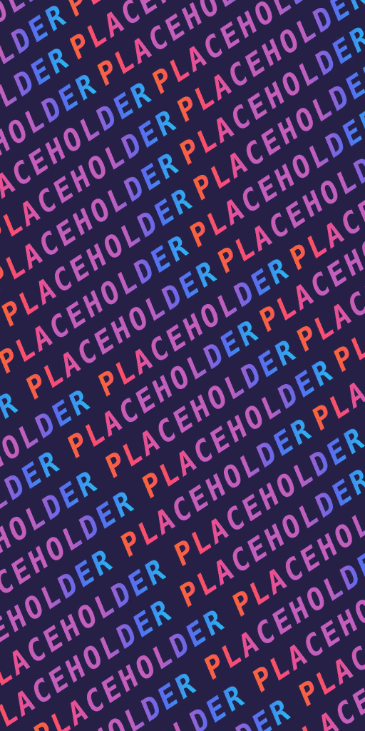 Race Playlist Hover Fallback Texture Race Playlist Hover Fallback Texture