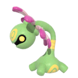 NPS_p209-B.png