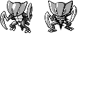 PM2F_141.CBB.w128.png