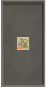 SPL3_Stc_Sti_Contest_SakelienSnake_Lv01.png