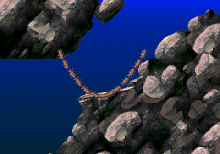 Ecco2protoenemy09.png