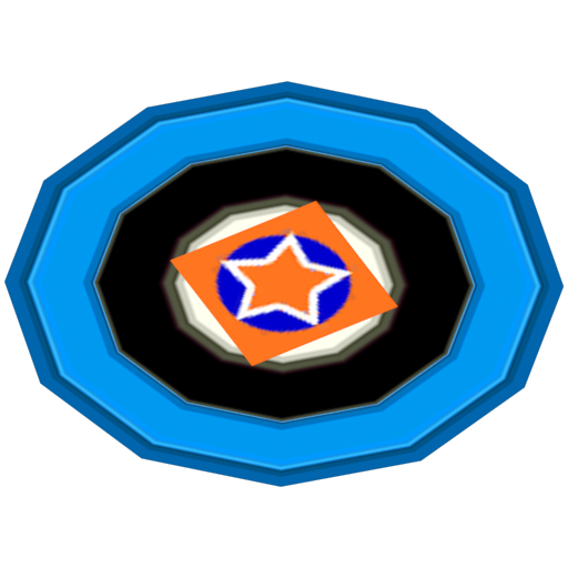 GC_BillyHatcher_BallShooter_Pad.png