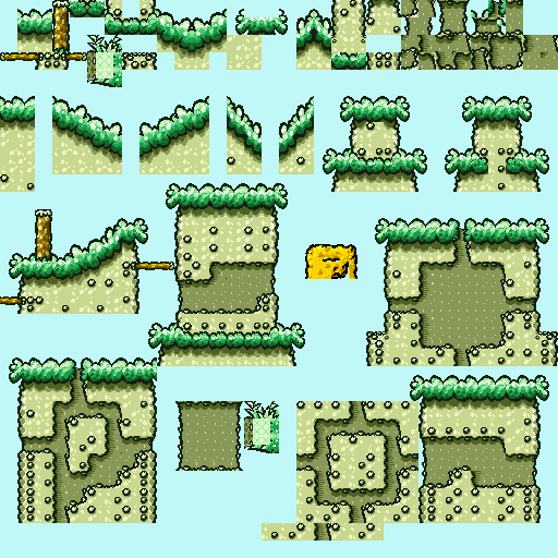SMW2AssetLeak_hino_B1-KUSA-sanple.png