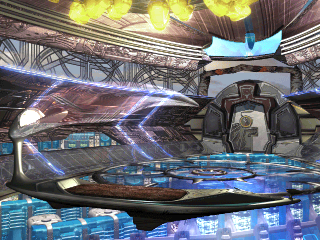 FF8Room538.png