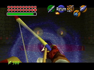 OoT_-_Ice_Arrow.png OoT_-_Ice_Arrow.png