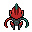 PokeHGSS_Follow_Deoxys_S_N_r17600.gif PokeHGSS_Follow_Deoxys_S_N_r17600.gif