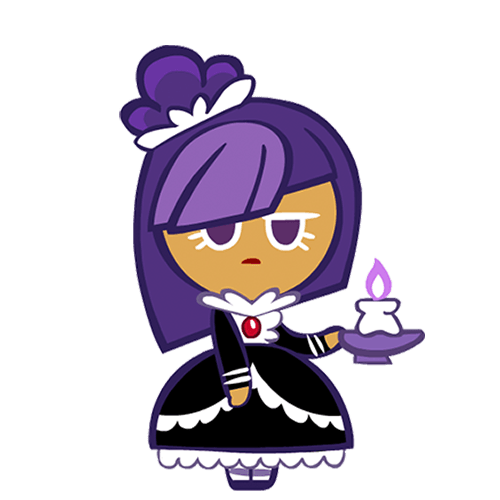 CROB_Blackberry_Standard_Proto.png
