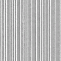 Mw_proc_loose_weave_normal.png