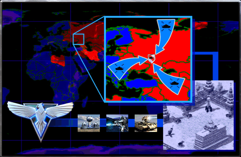 C&C-RA2-ls800a12_0000.png