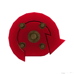 Lbp3_mw_blueprint_accessory_flipper_charge.png