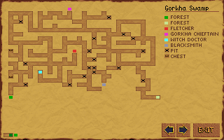 LOL1_Map11.png