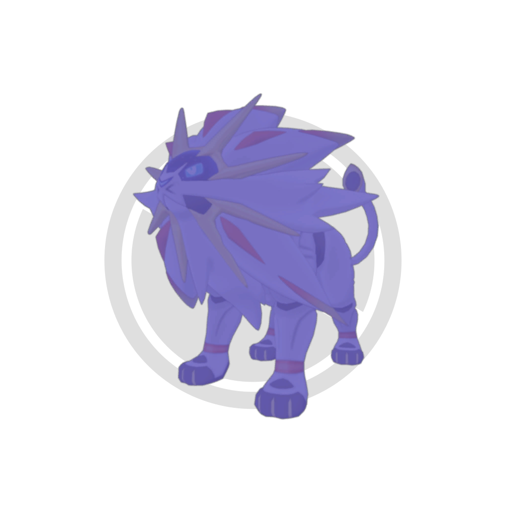 Pokemonmastersex_event_2110_1W_BoxScout_01_1.ktx.png