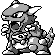 PM2F_115.png