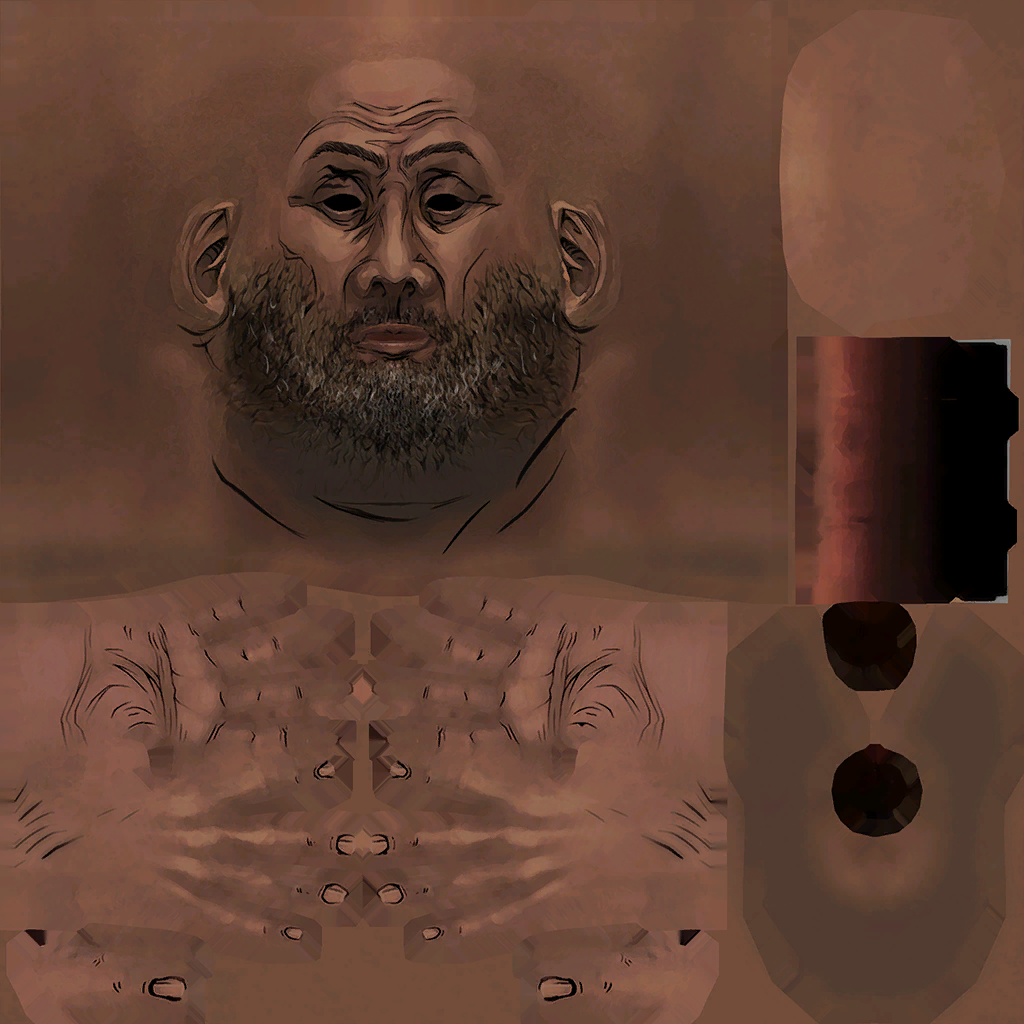 WalkingDead_sk54_clive_face.png