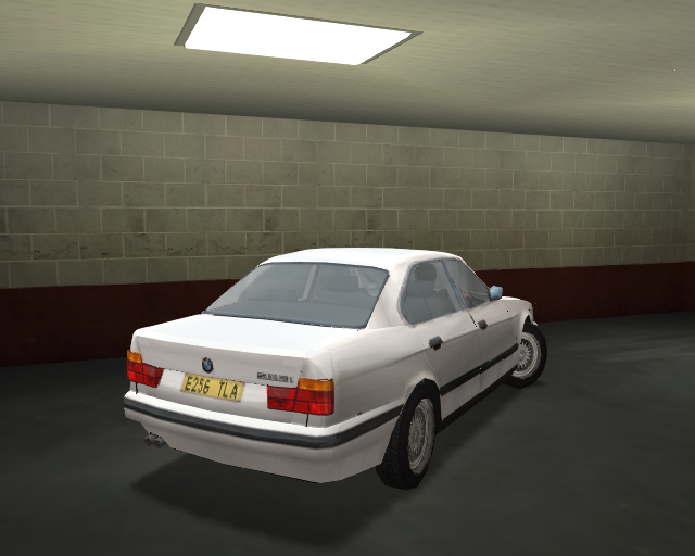 TG-BMW5_white_rear.png TG-BMW5_white_rear.png