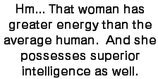 M03_20G000_00.png M03_20G000_00.png