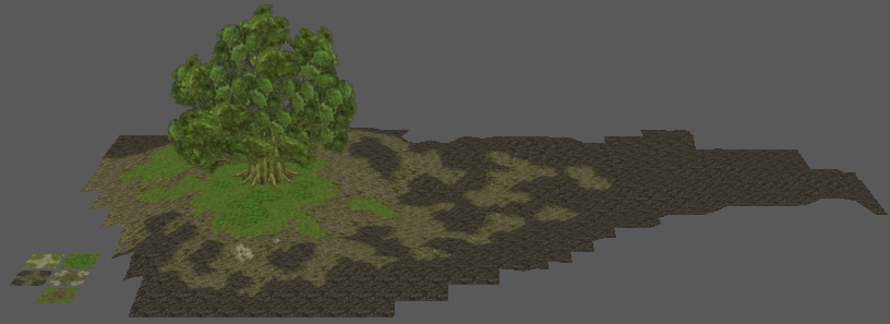 YsOrigin-S_0004-Model.png YsOrigin-S_0004-Model.png