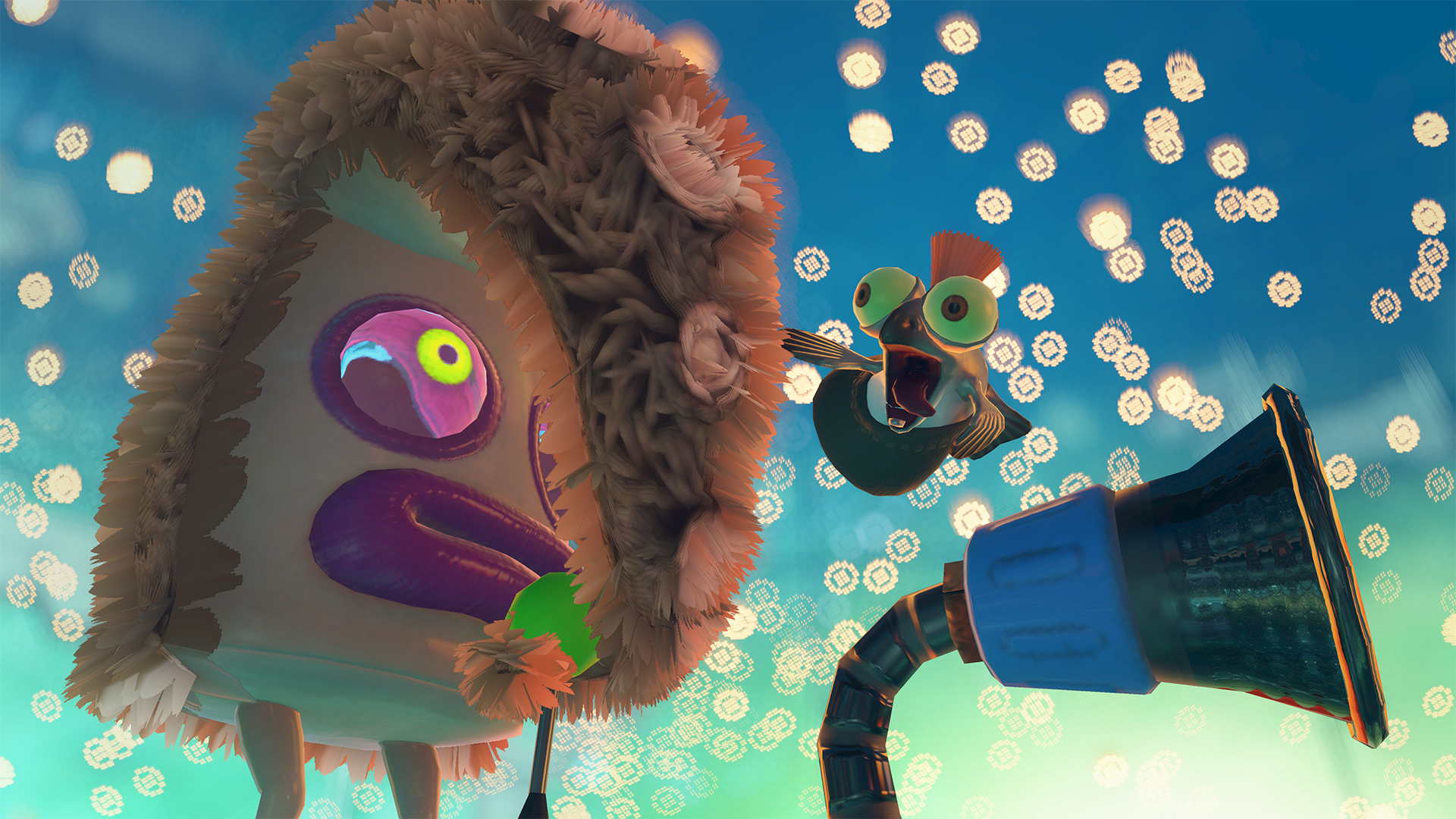 SPL3_PV02_Promo_Octarian3.jpg