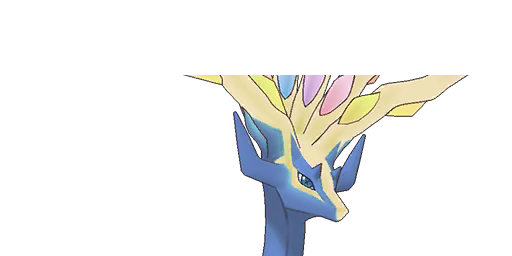 Pokemonmastersex_Legend_10136000000.ktx.png Pokemonmastersex_Legend_10136000000.ktx.png