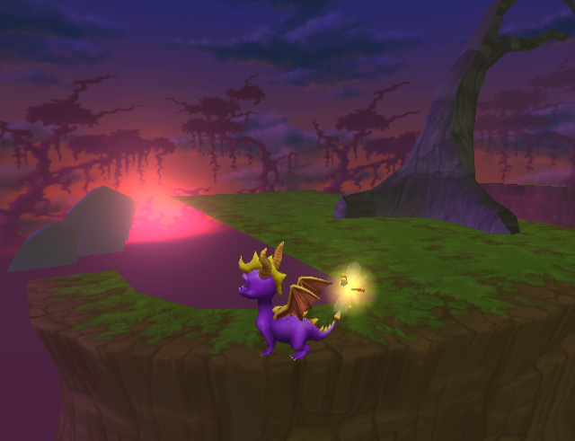 SpyroAHT_TestLevel_Test_HN_GC_2.png SpyroAHT_TestLevel_Test_HN_GC_2.png
