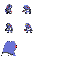 pmpl_452_frnt_f_r1997.png pmpl_452_frnt_f_r1997.png