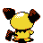 Pokemon_Gold_and_Silver_(J)_Pichu_back.png