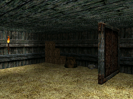 Mam6_area_zddb02_01.png Mam6_area_zddb02_01.png