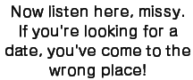 M04_VDL000_01.png M04_VDL000_01.png