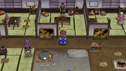 Fushigi_no_Dungeon3_-_Testmap.png Fushigi_no_Dungeon3_-_Testmap.png