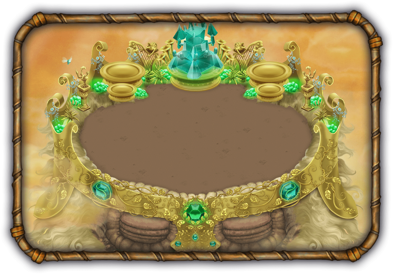 MSM_Guide_Old_Gold_Island.png