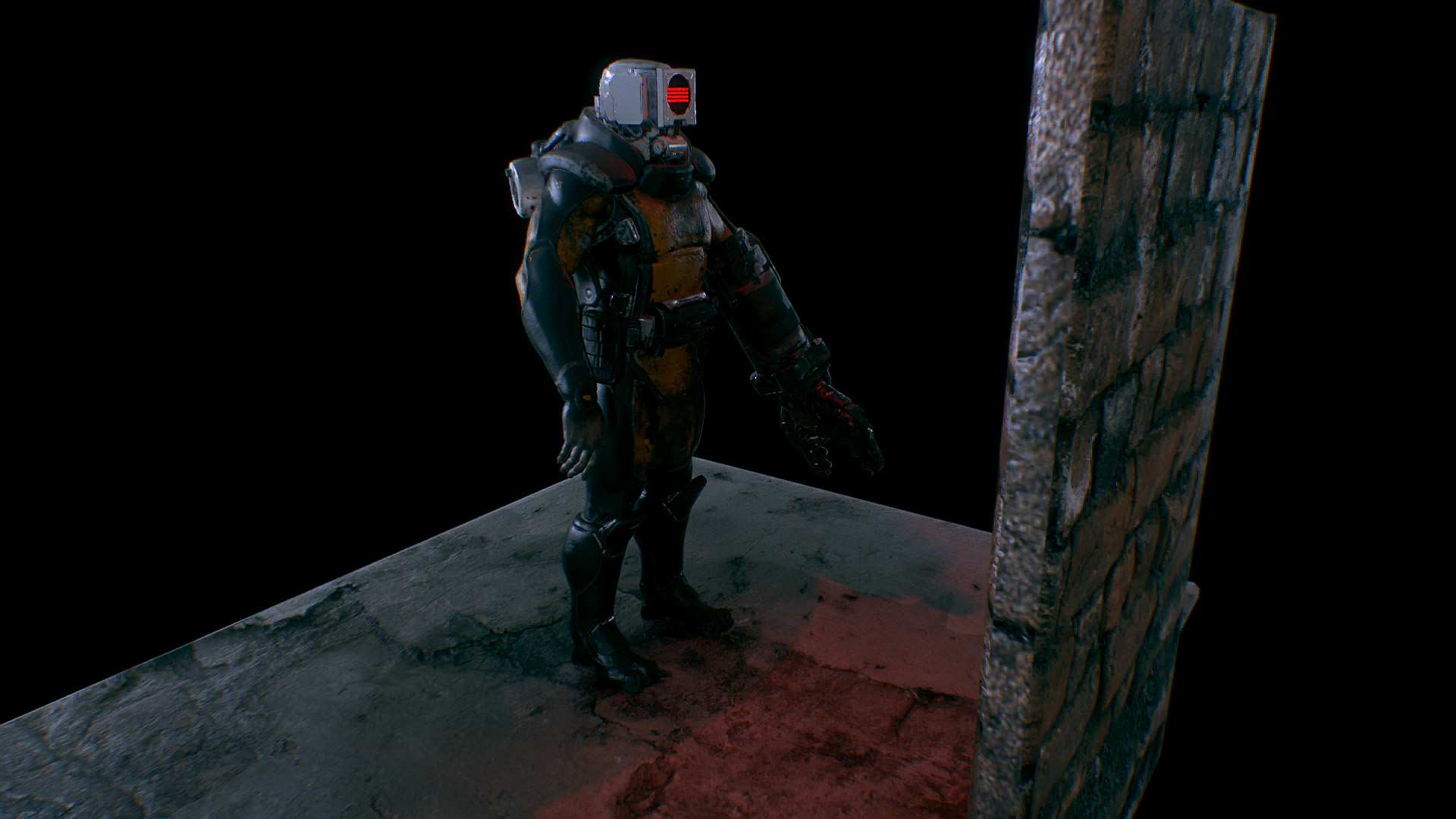 HLAFinalHoursAlyx_screenshot004.jpg