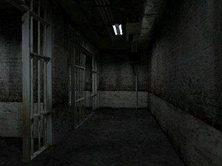 Resident_Evil_2_Preview_ROOM301_1.png