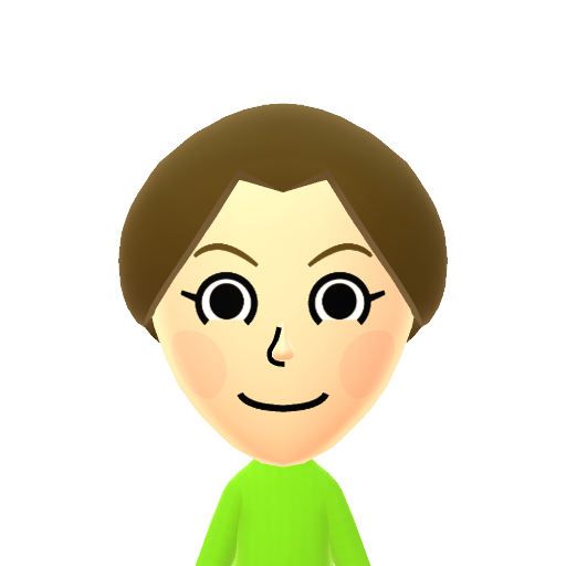 Wii_Fit_Plus_-_Masako.png