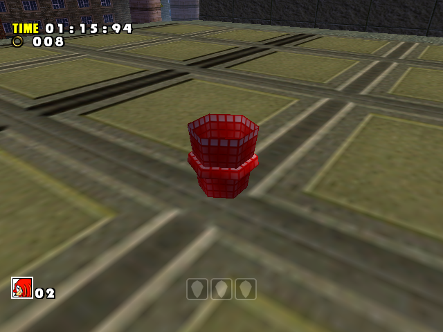 SonicAdventure_Trashcan.png SonicAdventure_Trashcan.png