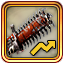 DawnofWar-guard_priest_research_melee.png