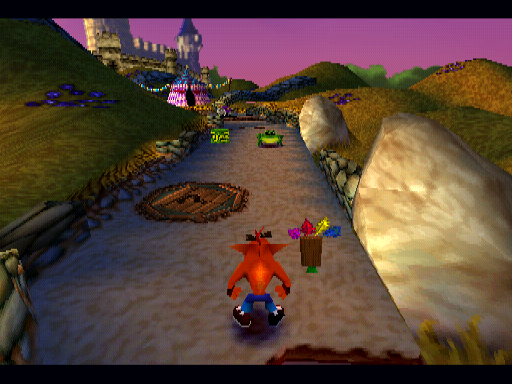 Crash3-E3_GeeWizBonusArea.png Crash3-E3_GeeWizBonusArea.png