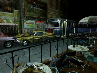 Biohazard_2_final_ROOM119_2.png