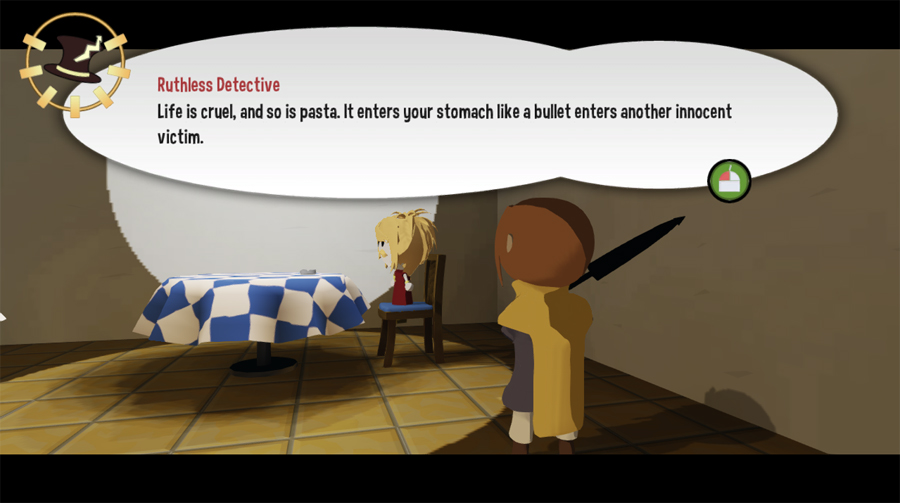 AHatInTime_Prerelease_noir01_(October_19_2012).jpg