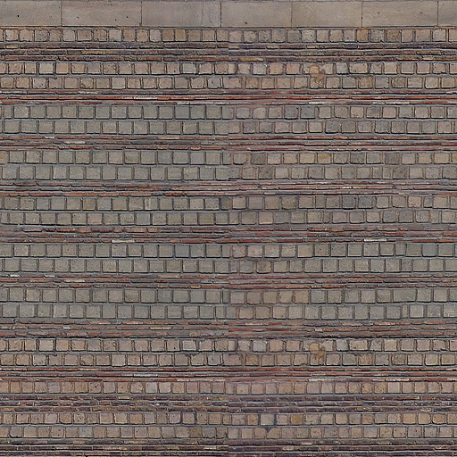 Hl2proto_brickwall043a.png