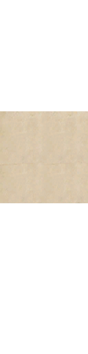 Lbp3_r513946_mw_proc_painted_card_bevel_diff.tex.png